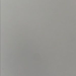 Meet your Posher, Miriam